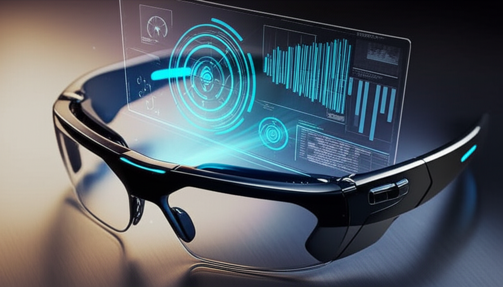Vision Platform