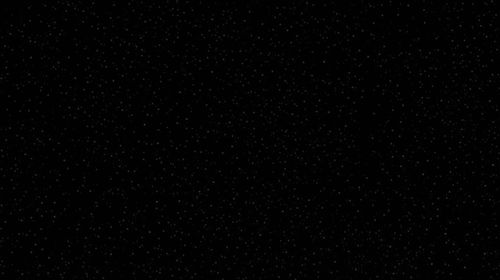 Stars background
